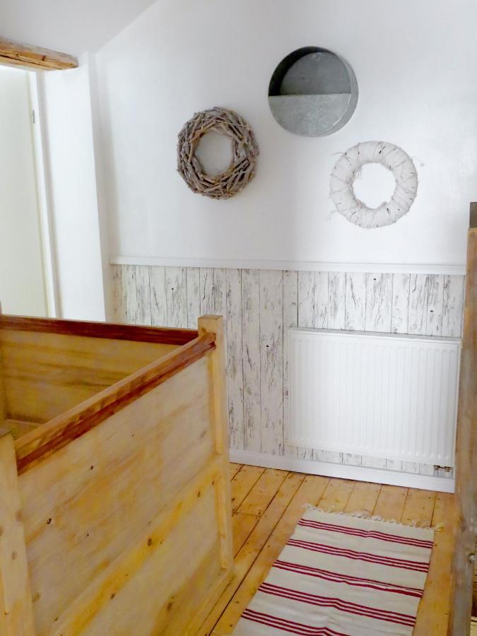 Gut Brueggen Apartment Kerpen  Luaran gambar