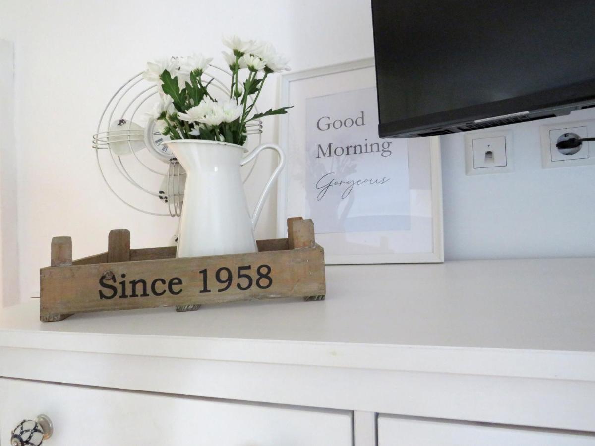 Gut Brueggen Apartment Kerpen  Luaran gambar