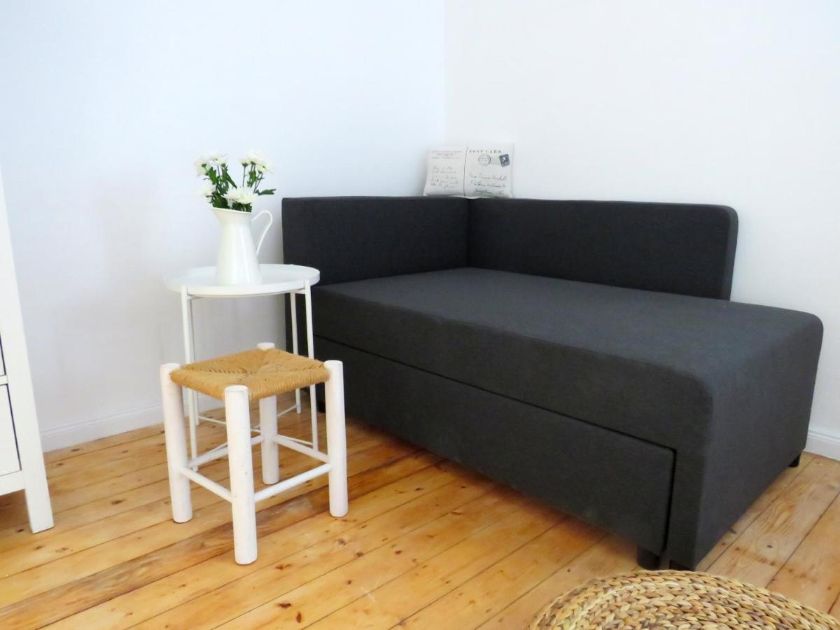 Gut Brueggen Apartment Kerpen  Luaran gambar