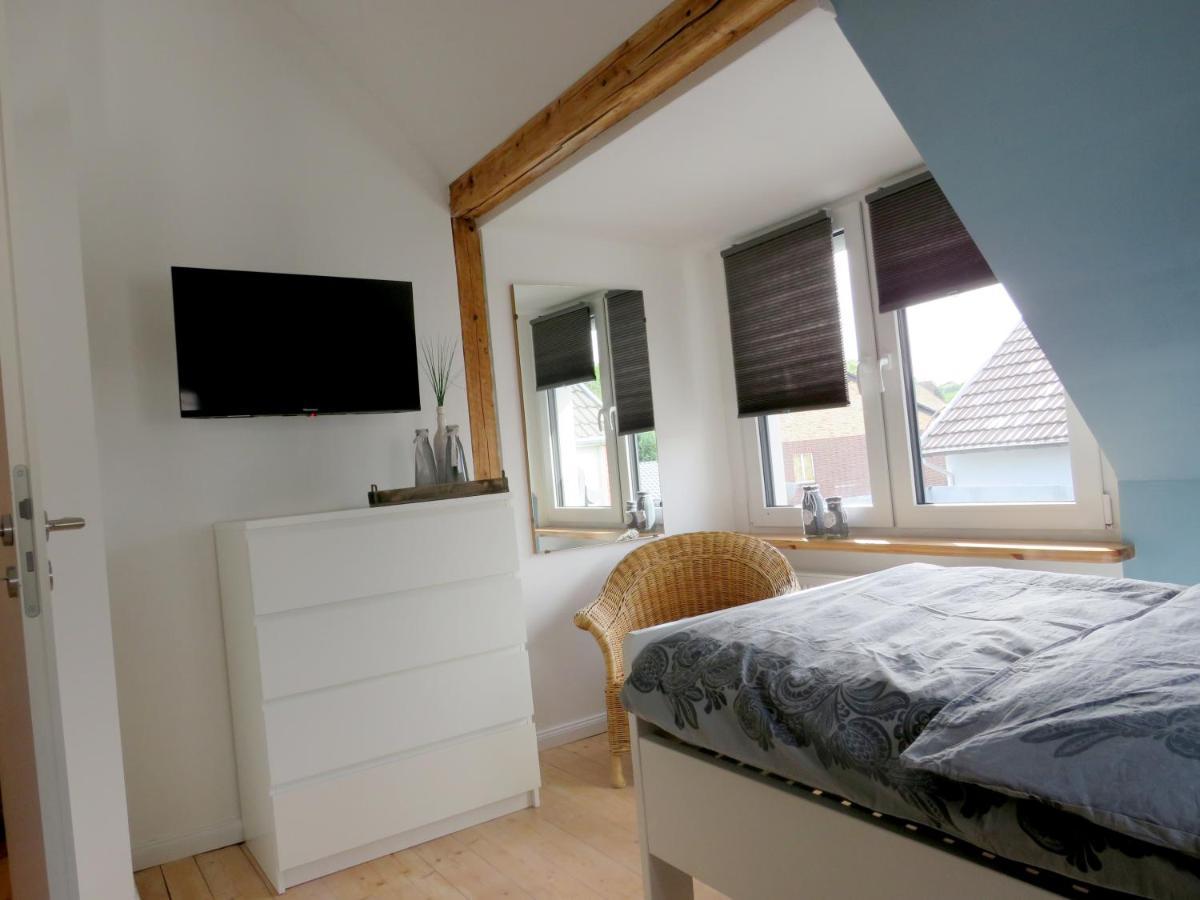 Gut Brueggen Apartment Kerpen  Luaran gambar